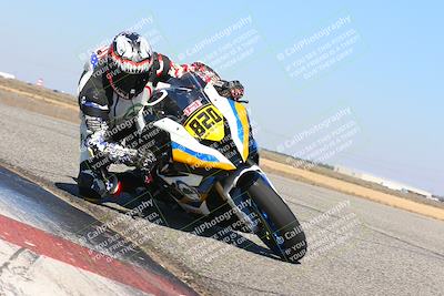 media/Mar-07-2022-Fun Track Dayz (Mon) [[9cc4a7dca7]]/Expert Group/115pm (Grapevine)/
